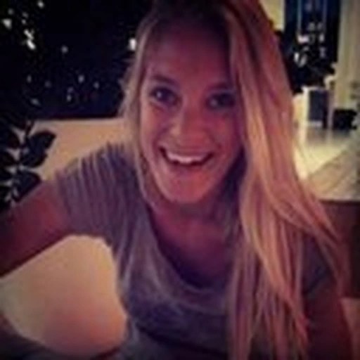 Emma Vance