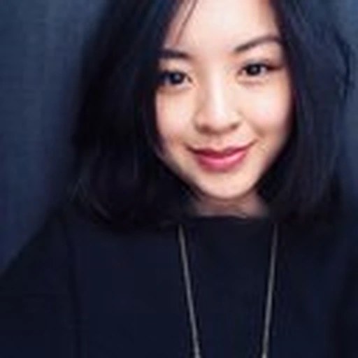 Allison T.